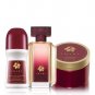 Avon Imari Trio Gift Set