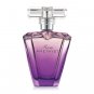 Avon Rare Amethyst For Her 1.7 Fluid Ounces Eau De Parfum Spray