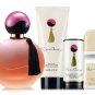 Avon Far Away For Her Four Piece Gift Set