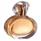 Avon Tomorrow For Her 1.7 Fluid Ounces Eau De Parfum Spray