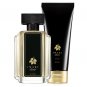Avon Imari Eixir For Her Fragrance Duo Gift Set