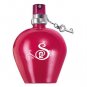 Avon Secrets To Keep 1.7 Fluid Ounces Eau De Toilette Spray