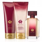 Avon Imari For Her Trio Gift Set