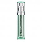 Avon Anew Clinical Absolute Even 1.0 Ounces Multi-Tone Skin Corrector Serum