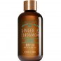 Bath & Body Works Ginger & Cardamom 6.0 Fluid Ounces Body Oil with Olive Oil
