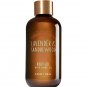 Bath & Body Works Lavender & Sandalwood 6.0 Fluid Ounces Body Oil with Olive Oil