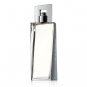 Avon Attraction For Men 2.5 Fluid Ounces Eau de Toilette Spray