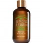 Bath & Body Works Almond & Vanilla 6.0 Fluid Ounces Body Oil with Olive Oil