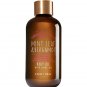 Bath & Body Works Mint Leaf & Bergamot 6.0 Fluid Ounces Body Oil with Olive Oil