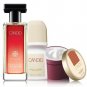 Avon Candid Trinity Gift Set