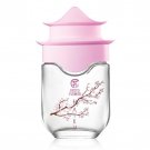 Avon Haiku Kyoto Flower For Her 1.7 Fluid Ounces Eau De Parfum Spray
