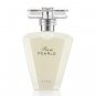 Avon Rare Pearls For Her 1.7 Fluid Ounces Eau De Parfum Spray
