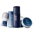 Avon Night Magic - Four Piece Fragrance Gift Set