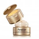 Avon Anew Ultimate Multi-Performance .5 Ounces Eye Cream System