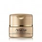 Avon Anew Ultimate Multi-Performance .5 Ounces Eye Cream System