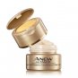 Avon Anew Ultimate Multi-Performance .5 Ounces Eye Cream System