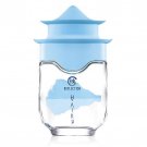 Avon Haiku Reflection For Her 1.7 Fluid Ounces Eau De Parfum Spray