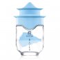 Avon Haiku Reflection For Her 1.7 Fluid Ounces Eau De Parfum Spray