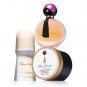 Avon Far Away Trio Gift Set