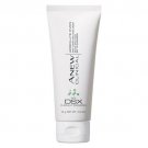 Avon Anew Clinical Absolute Even Spot Correcting 2.6 Ounces Hand Cream With SPF