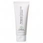 Avon Anew Clinical Absolute Even Spot Correcting 2.6 Ounces Hand Cream With SPF