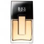 Avon Black Suede For Men Trinity Gift Set