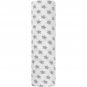 Ideal Baby By Aden + Anais Cherub Breathable Single Muslin Swaddle