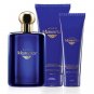 Avon Mesmerize For Men Trinity Grooming Set