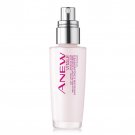 Avon Anew Vitale Broad Spectrum SPF 25 Sunscreen Day Lotion