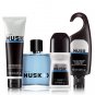 Avon Musk Marine For Men Deluxe Fragrance Gift Set