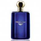 Avon Mesmerize For Men 3.4 Fluid Ounces Eau de Cologne Spray