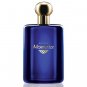 Avon Mesmerize For Men 3.4 Fluid Ounces Eau de Cologne Spray