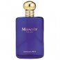 Avon Mesmerize For Men 3.4 Fluid Ounces Eau de Cologne Spray