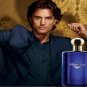 Avon Mesmerize For Men 3.4 Fluid Ounces Eau de Cologne Spray