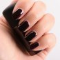 M&Acirc;&middot;A&Acirc;&middot;C Cosmetics Studio Blog This 0.34 Fluid Ounces Nail Lacquer
