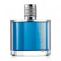 Avon Exploration For Men 2.5 Fluid Ounces Eau de Toilette Spray