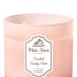 White Barn Crushed Candy Cane Three Wick 14.5 Ounces Scented Candle
