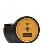 Bath & Body Works Coco Shea Honey 8.0 Ounces Soothing Body Butter