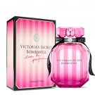 Victoria’s Secret Bombshell 1.7 Fluid Ounces Eau De Parfum Spray