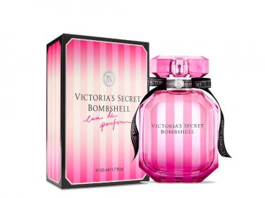Victoria&acirc;��s Secret Bombshell 1.7 Fluid Ounces Eau De Parfum Spray