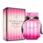 Victoria’s Secret Bombshell 1.7 Fluid Ounces Eau De Parfum Spray