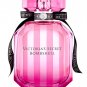 Victoria’s Secret Bombshell 1.7 Fluid Ounces Eau De Parfum Spray
