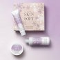 Avon Skin So Soft Limited Edition Winter Lavender Collection