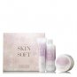 Avon Skin So Soft Limited Edition Winter Lavender Collection