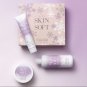 Avon Skin So Soft Limited Edition Winter Lavender Collection