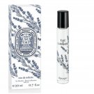 Diptyque Eau De Lavande 0.7 Fluid Ounces Eau De Toilette Roll-On