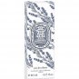 Diptyque Eau De Lavande 0.7 Fluid Ounces Eau De Toilette Roll-On