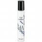 Diptyque Eau De Lavande 0.7 Fluid Ounces Eau De Toilette Roll-On
