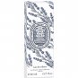Diptyque Eau De Lavande 0.7 Fluid Ounces Eau De Toilette Roll-On