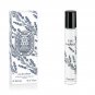Diptyque Eau De Lavande 0.7 Fluid Ounces Eau De Toilette Roll-On